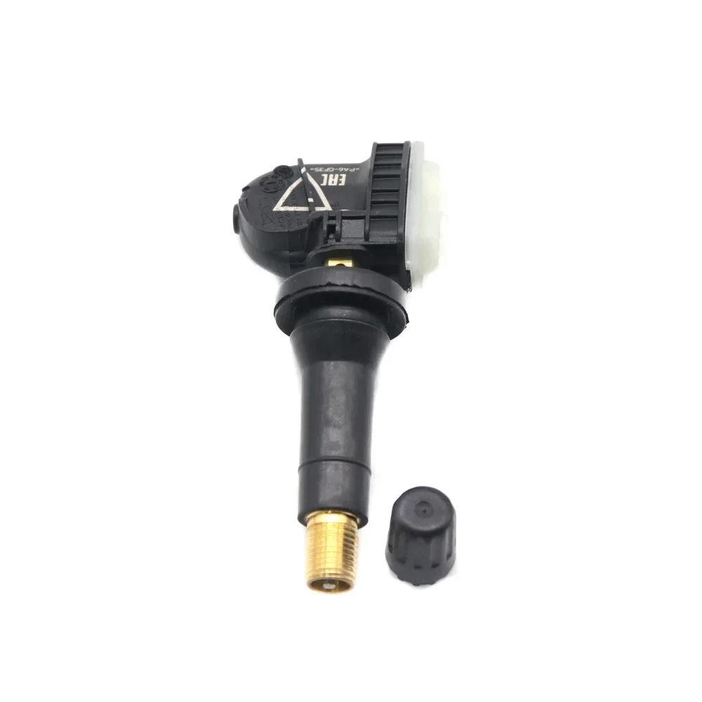 XUAN Ÿ̾ з  ͸ ý TPMS 8889081697, Geely FY11 Monjaro, LYNK & CO 09 2021 2022 433Mhz, ǰ
