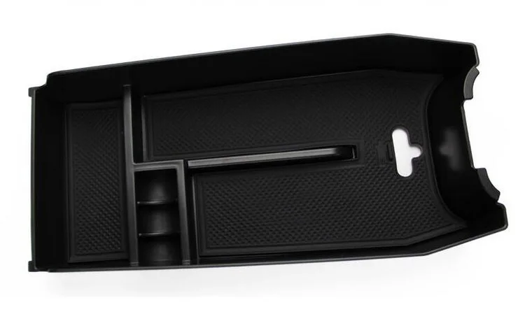 

Контейнер-органайзер, подлокотник центральной консоли для Benz E класса W212 E200 E300 2010-2015