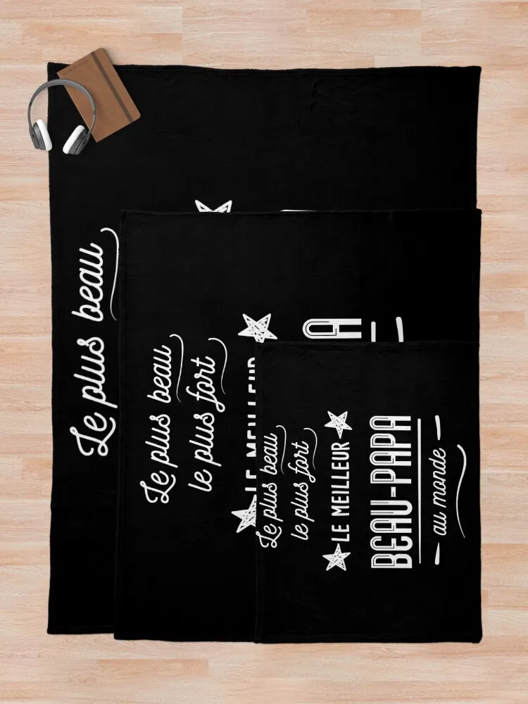 Le meilleur beau papa monde ������ ���, ķ�� ���, ��Ʈ�� ���