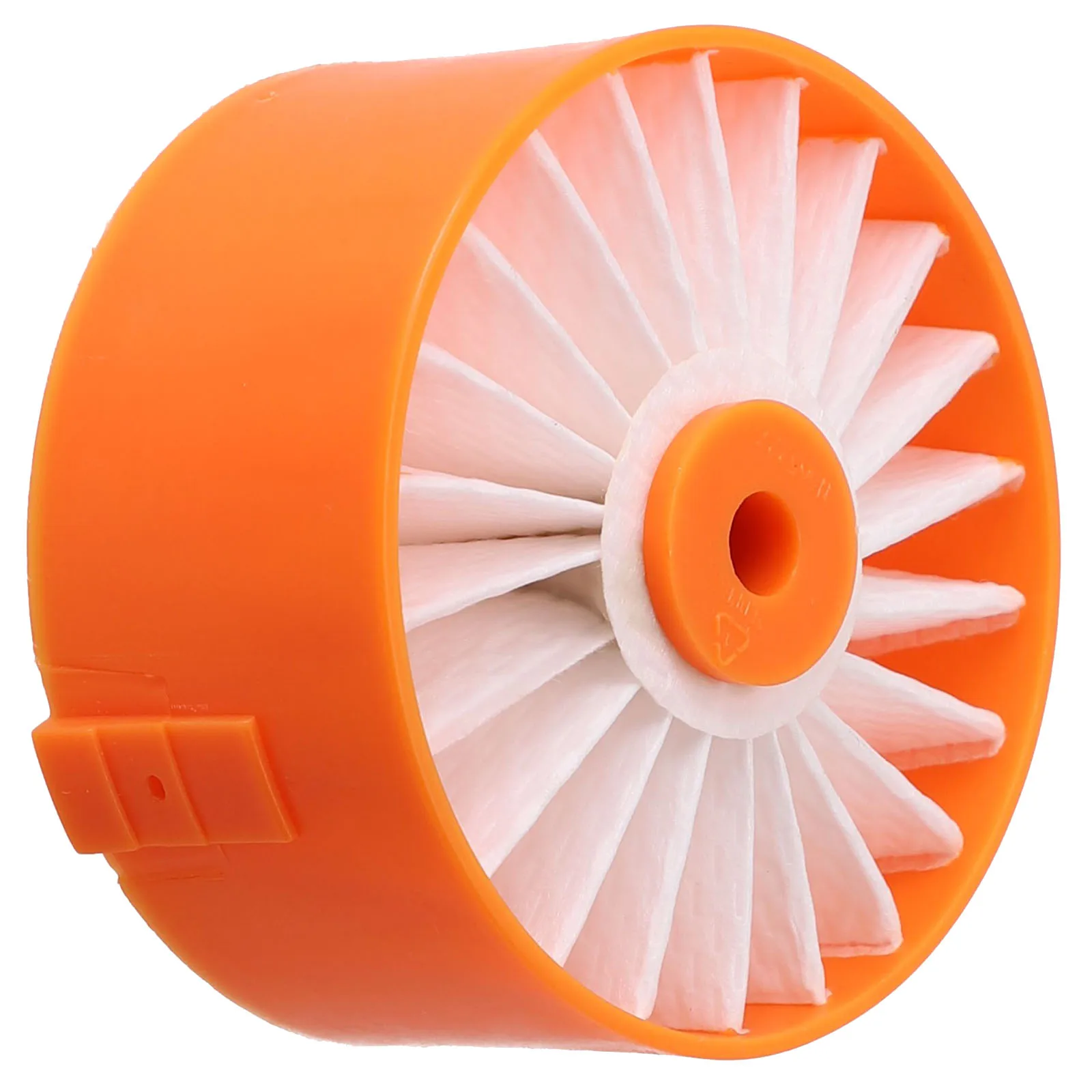 

1pc Filter N665227 For Black Decker BDPSE1815P BDPSE3615 BHFEV182B Vacuum Cleaner Spare Parts Replacement Accessories