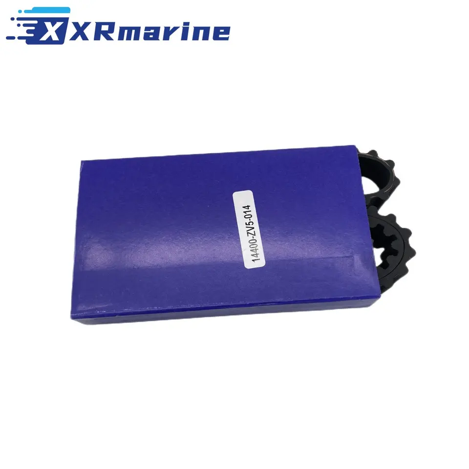 140400-zv5-014ホンダbf35bf40bf45bf50アウトボード35hp 40hp