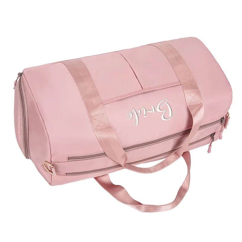 Рисунок 5 - Персонализированная вместительная