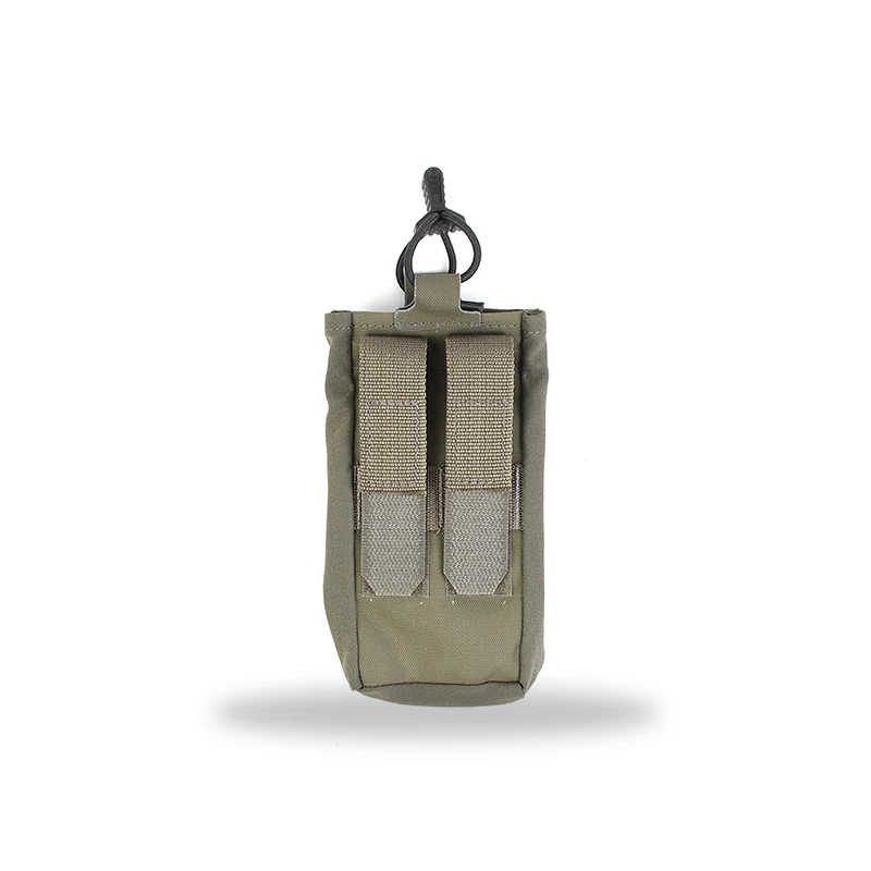 Pew  Molle   Ŀġ, Hsp Ÿ  ġŲ Ʈ, Prc   ķ 