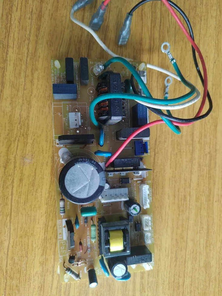 

K06AL-1302 HSE-P0
