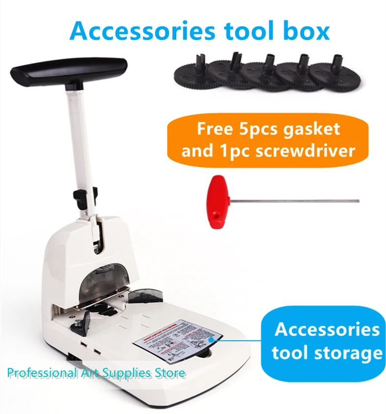 Рисунок 5 - Сверлильный станок для углов
