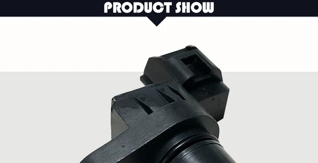 トモ 61Vh-OEEAhL._UF350,350_QL50_.jpg