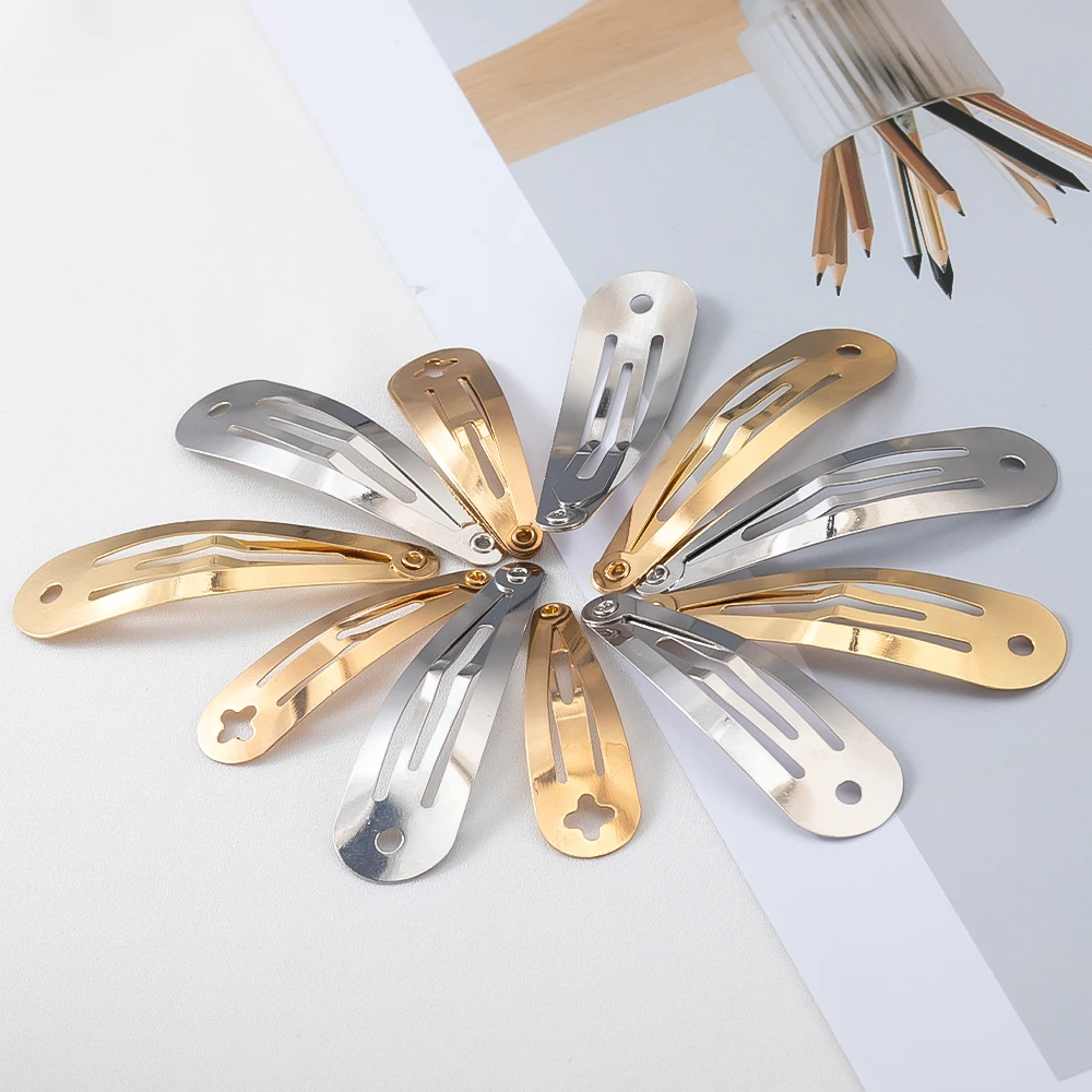 ݼ  Ŭ , DIY    Ȱ  ׸ , Ǿ Ӹ ̽,  , 4cm, 5cm, 50 , 20 