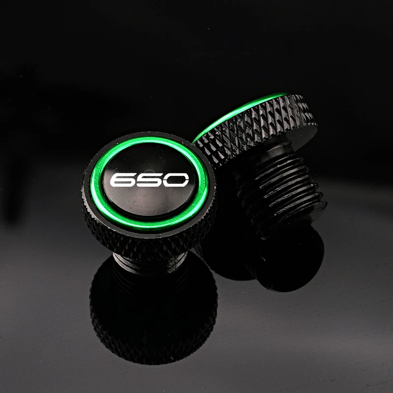 暴発ゼニス 調整パーツ付き For Kawasaki Z900 Z650 Z1000 Z800 Ninja650 Z900RS Z900SE Z