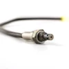 31902V020000 Oxygen Sensor 280023420000 31902J280000 For Keeway Superlight K Light RKV RKS TX 125 Exhaust o2 Lambda Probe 5