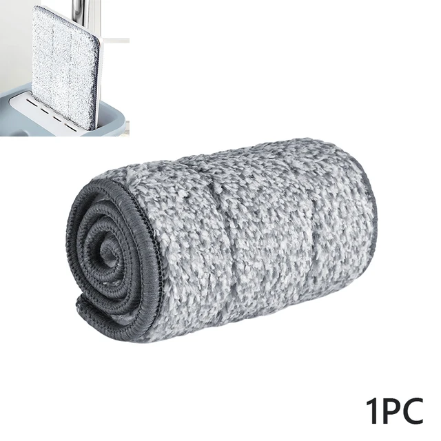 1pc Mop Pads