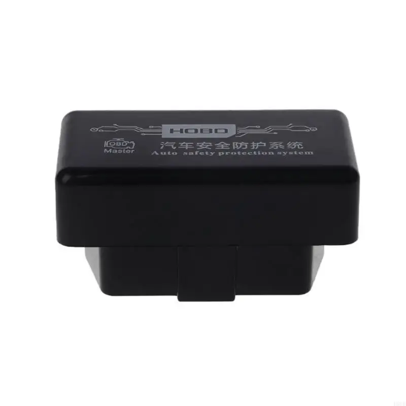 12V Automatic Car Window Roll-Up System