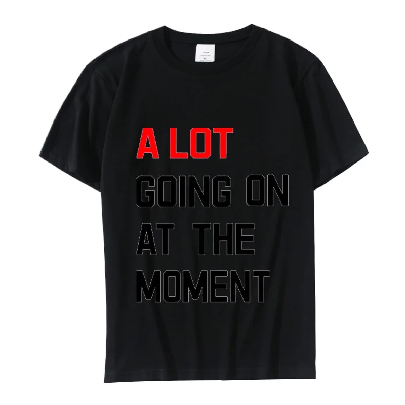 thumbnail image 1 of Camiseta de mujer 1989, ropa de mujer, algodón, moda de verano, camisetas con estampado de letras, camisetas de fans de Swift, ropa urbana periférica Y2K para mujer y hombre, 1 of 5