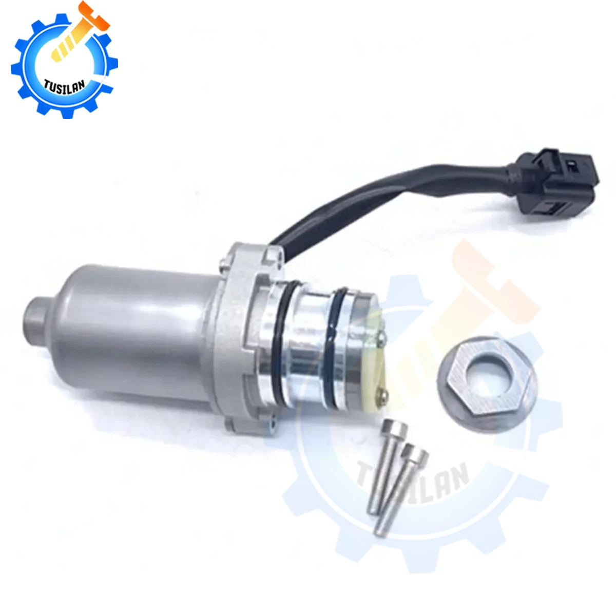 AWD Pump LR008958 For Land Rover Freelander 2 FA_ 2006-2014 SUV 2.2