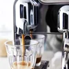 Breville Creatista Pro Stainless Steel coffe machine 6