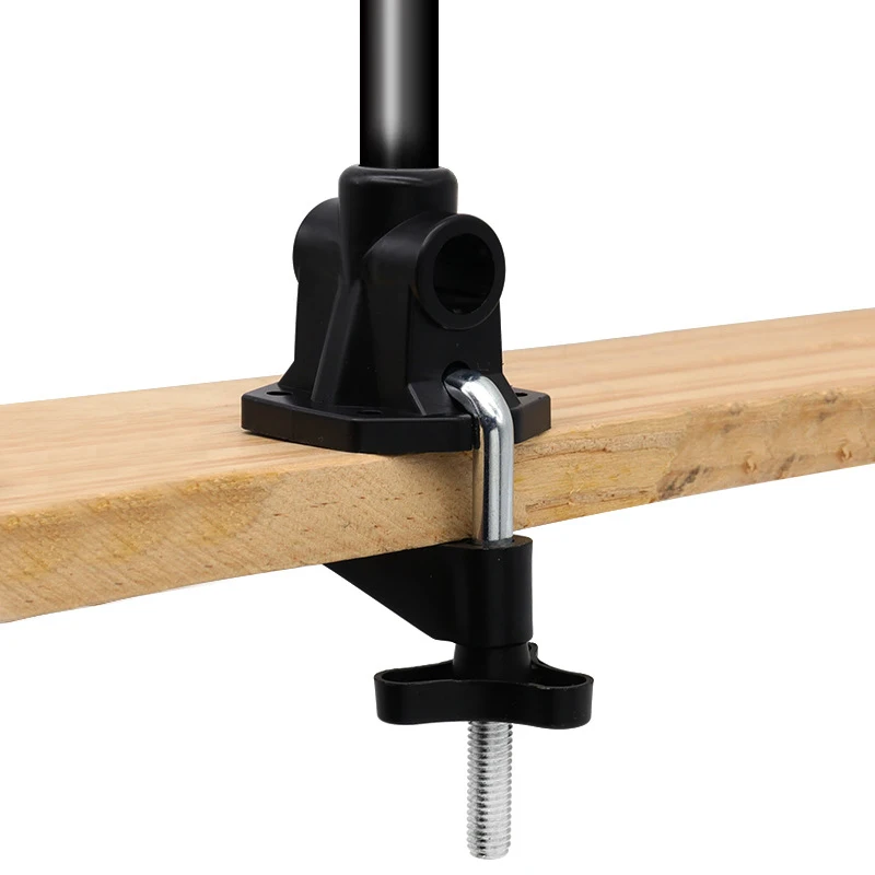 Slide image e33f0cfca7124e8cb402b33001750bc0