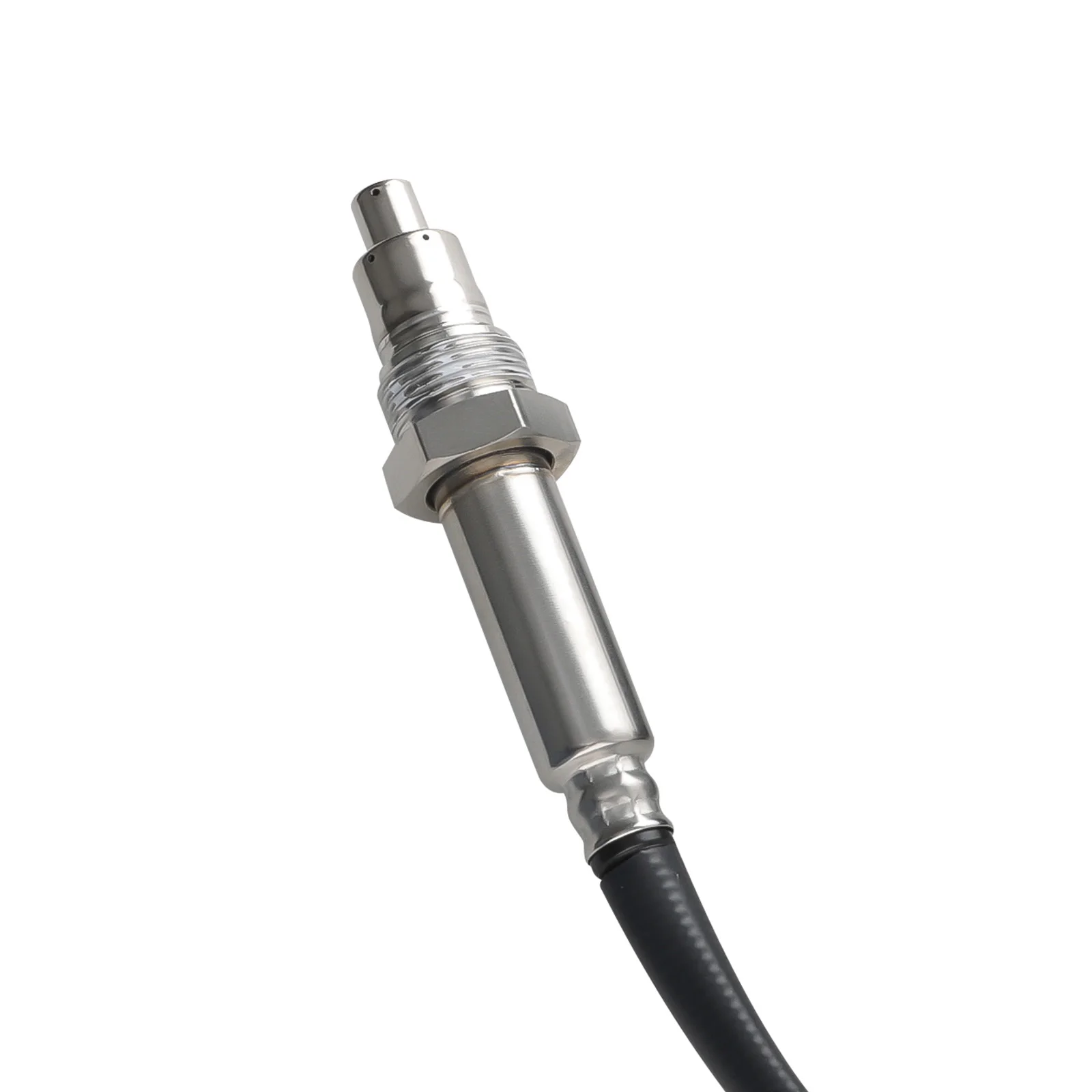 Nitrogen Oxides Sensor for Hyundai i800 Van Bus 2015 2016-2020 2.5 CRDi 29650-4A200 296504A200 SNS399 SNS0399A A3C06030300-01