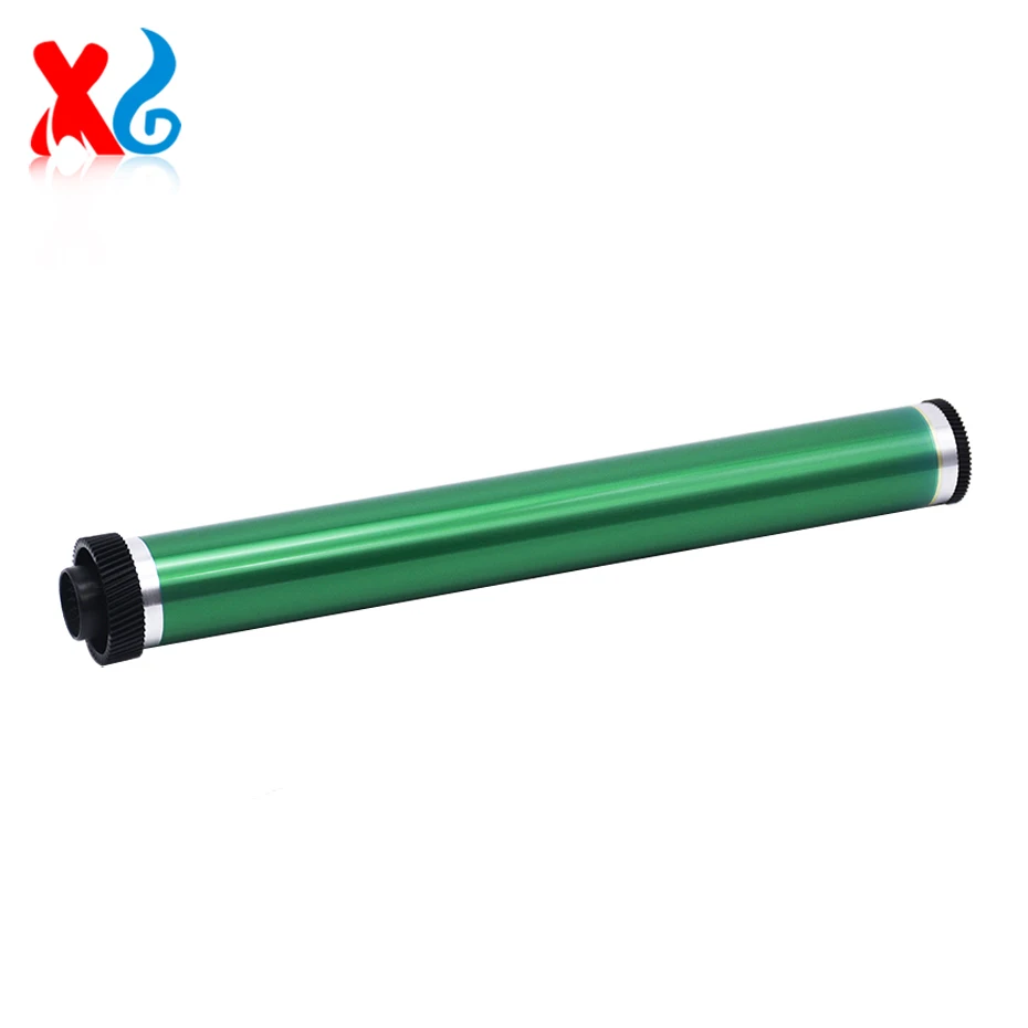  MP401SPF MP402SPF SP4510DN SP4520DN ƹ OPC 巳 Ŭ ̵, 1   ѷ Ǹ, 1X 巳  ŰƮ