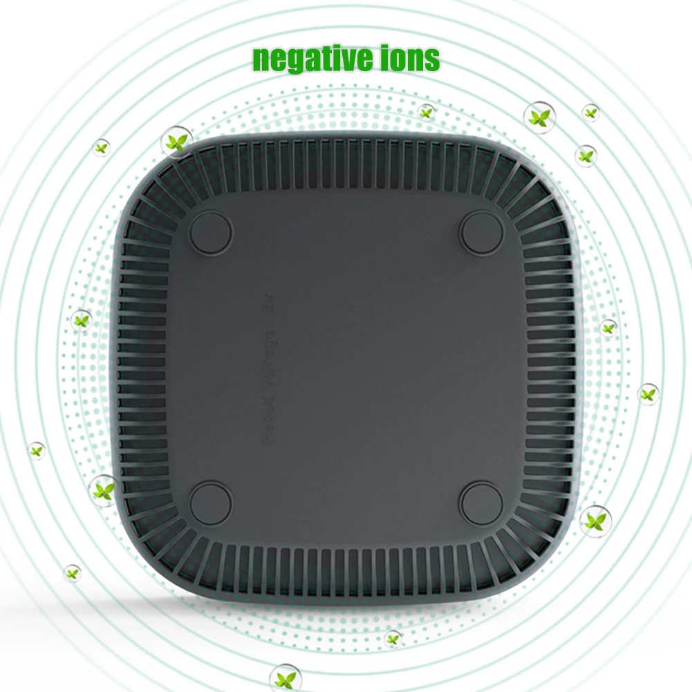 Portable Ashtray Cigarettes Ashtray Stainless Steel Ashtray Metal Ashtray Air Purifier Ashtray Ceramic Ashtray Multipurpose Ashtray with Air Purifier Function for Filtering Second-Hand Smoke From Cigarettes Remove Odor Smoking Accessories