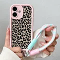 J24-Pink-SS