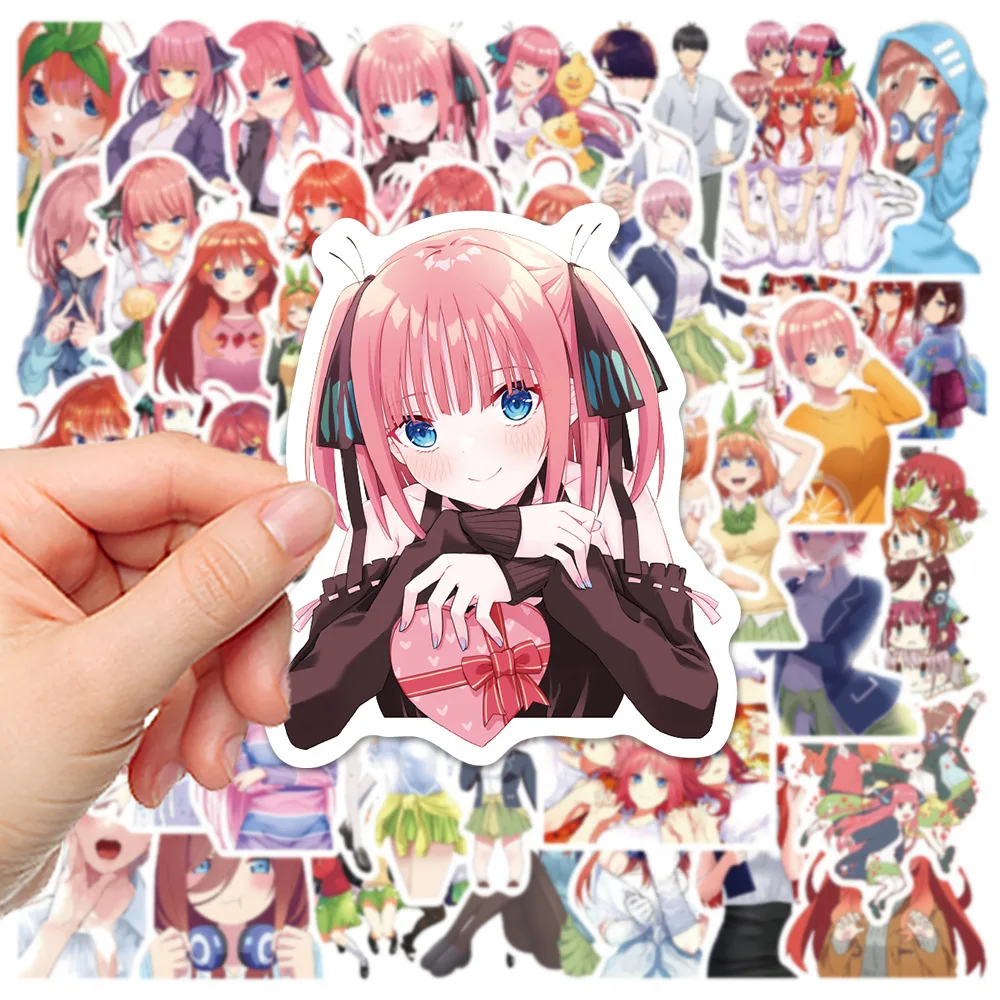 Рисунок 3 - водонепроницаемые Стикеры для 