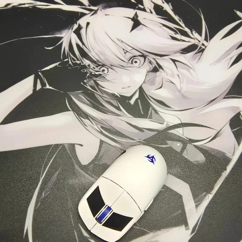 wallhack faith yume SP-004 おかし ガラスマウスパッド 未開封 wallhack faith yume SP-004 おかし ガラスマウスパッド 未開封