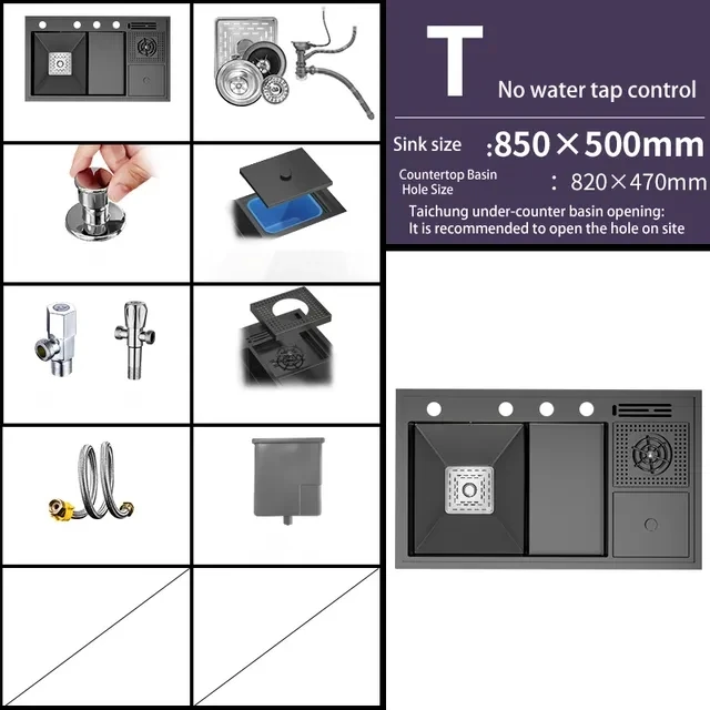85cm50cmXI-T