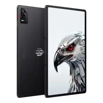 ريد ماجيك أيباد شركة نوبيا ، IPS ، LCD ، أصلي ، جد...