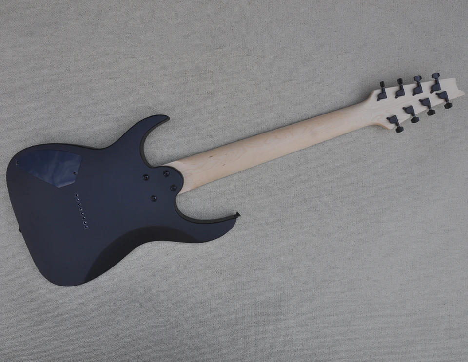 S4d3d0e5ee11d464dbd8f49ecd9de9