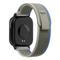 Blue gray 02