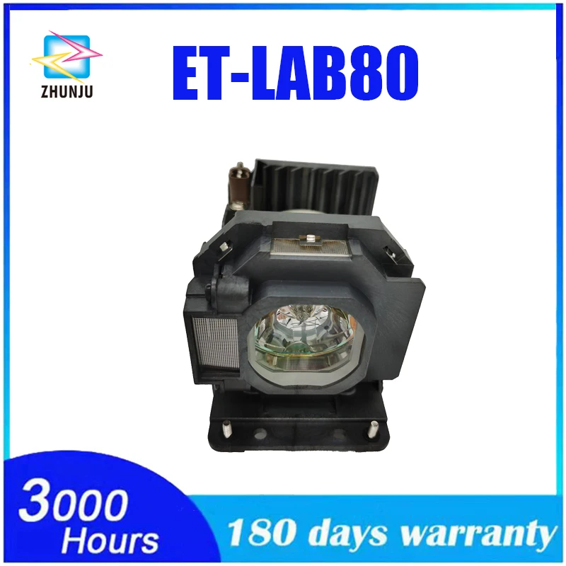Mod. ELP80BB