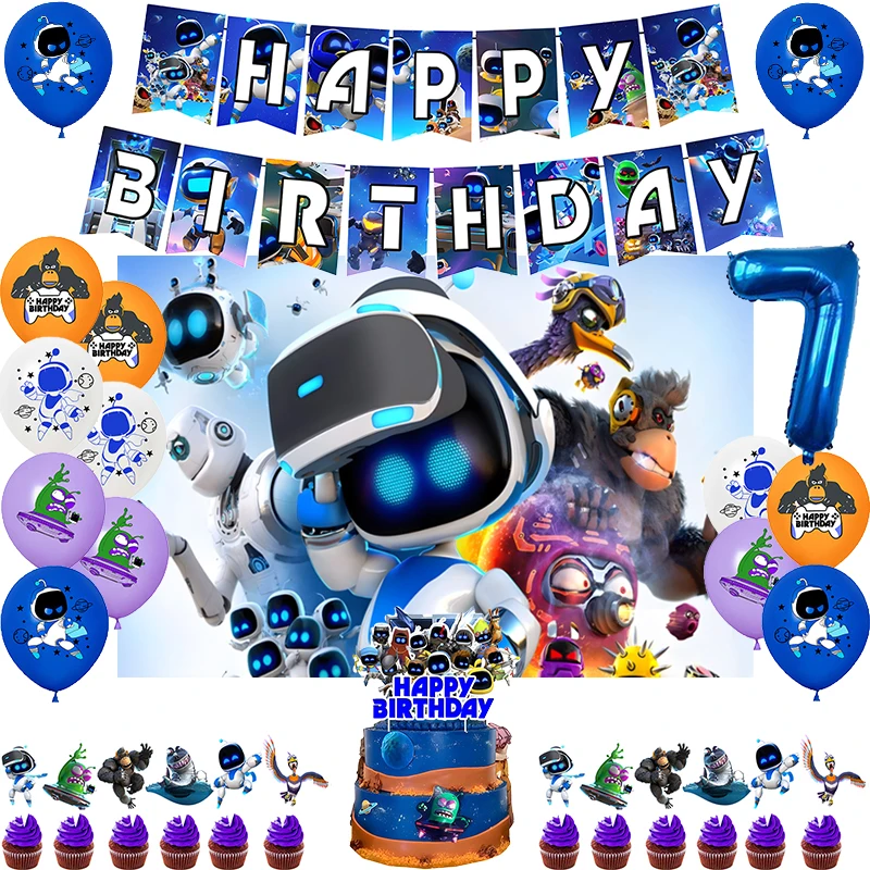 Slide image 5a3c277550d34b08978e28874b518d64