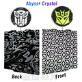 Abyss