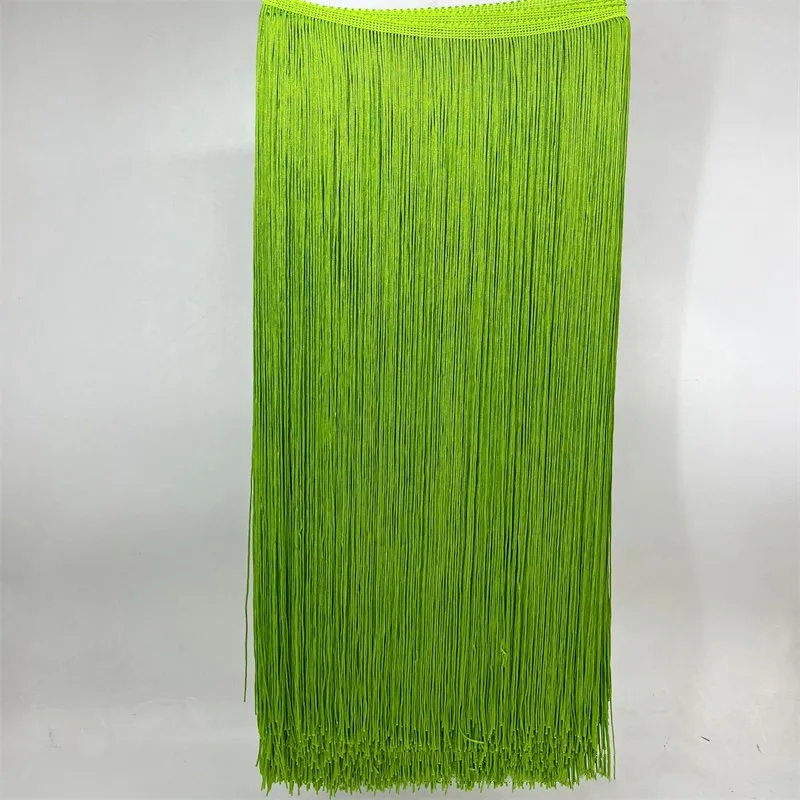Verdure green