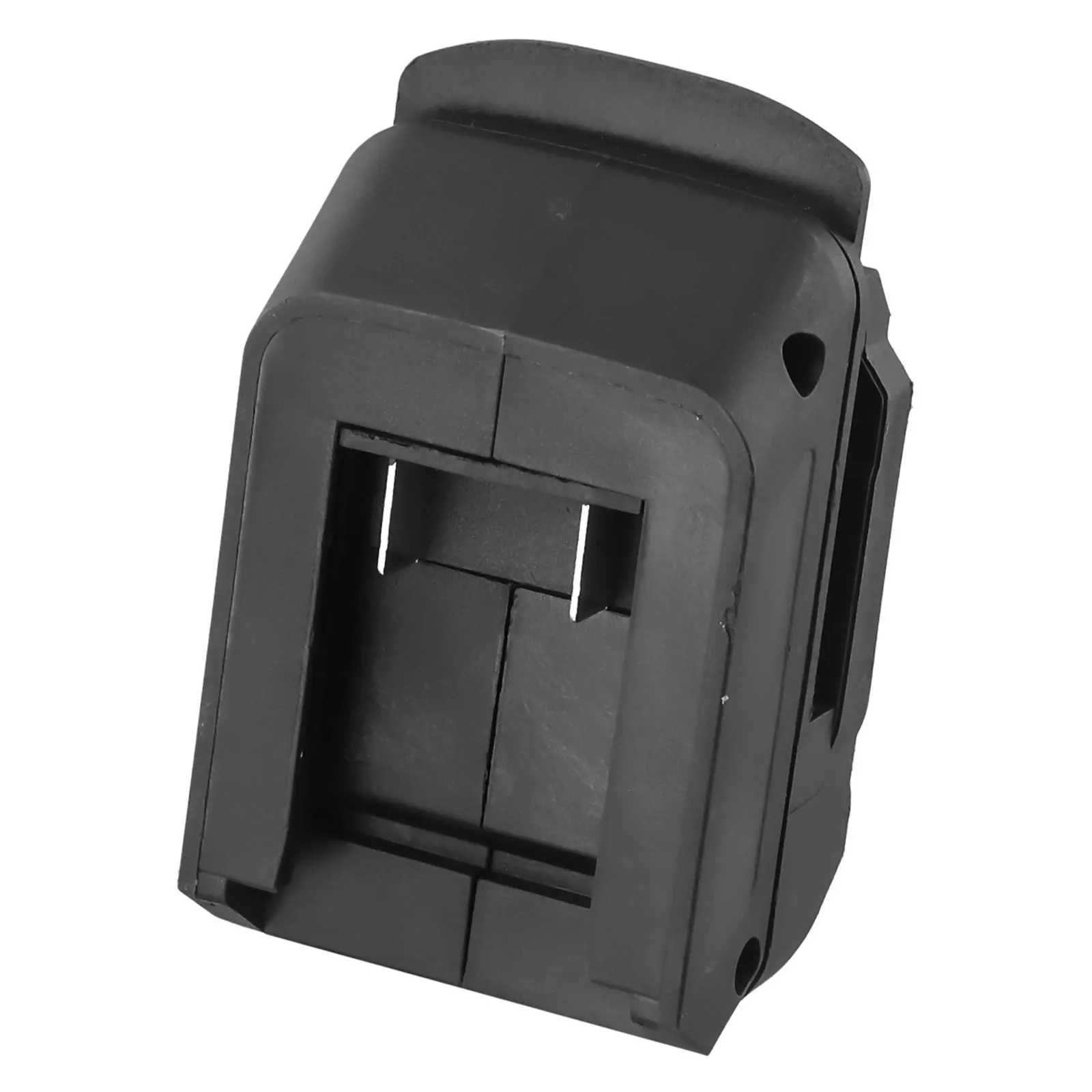 

Easy DIY кабель с адаптером для аккумулятора Connector преобразует BL1830 BL1840 BL1850 в 2106 литиевую батарею с улучшенной производительностью мощности