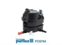 

FCS704 for MAZOT filter box P107 P206 P207 P207 C1 C2 C3 NEMO BIPPER DV4TD (1,4HDI 8V) FIESTA FUSION 1,4TDCI (MUSURLU)