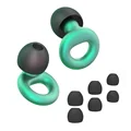 Metal Green