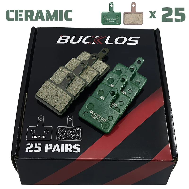 Ceramica