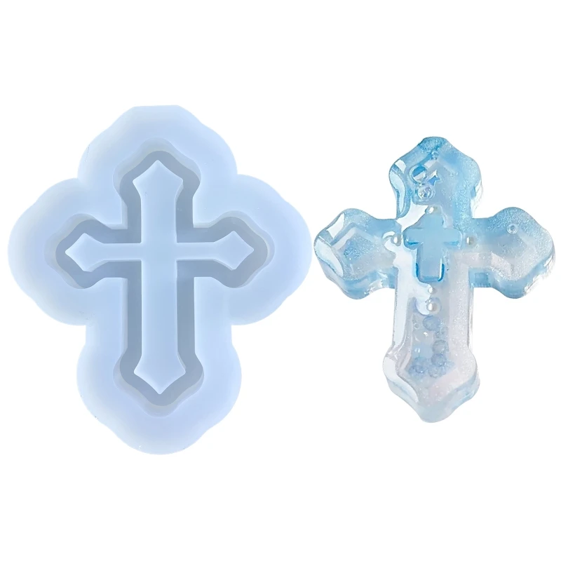

Resin Casting Shaker Mold,Epoxy Silicone Molds,Resin Shaker Molds