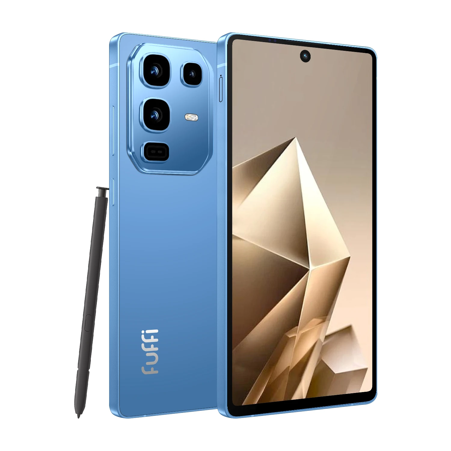 S4d3d9956a88045fe8d78524b4bca1