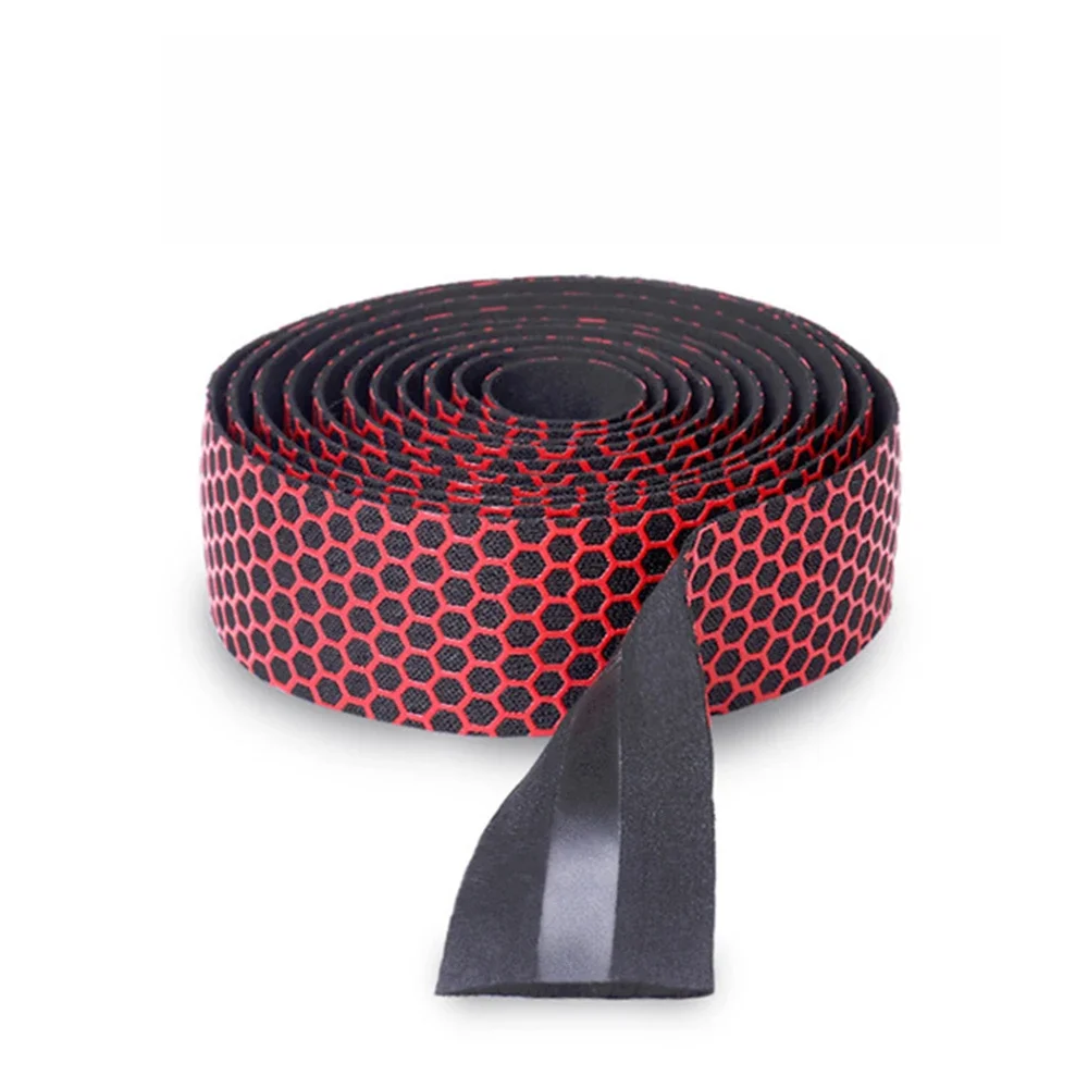 Anti-Slip EVA Bike Handlebar Tape 3