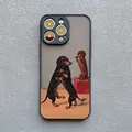 Black HBG 6