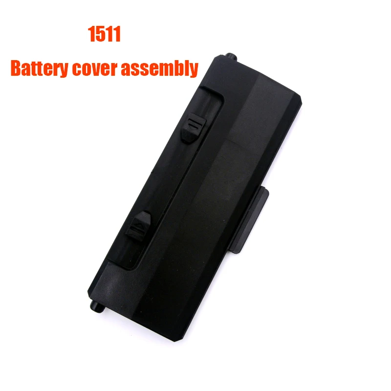 Wltoys 12402-A RC ڵ  ǰ 1/12,  ׼, , ڵ , Ÿ̾, 浹 ,  ,  ű