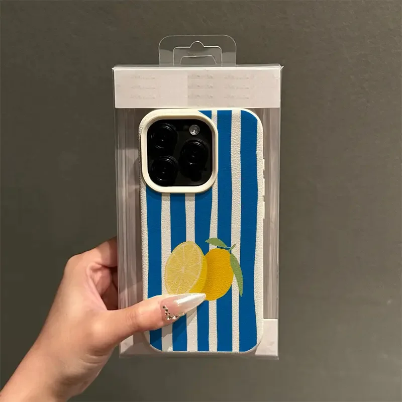スマホアクセサリー Lemon 純正 iPhone 13 Pro シリコンケース レモンゼスト 黄色 MagSafe