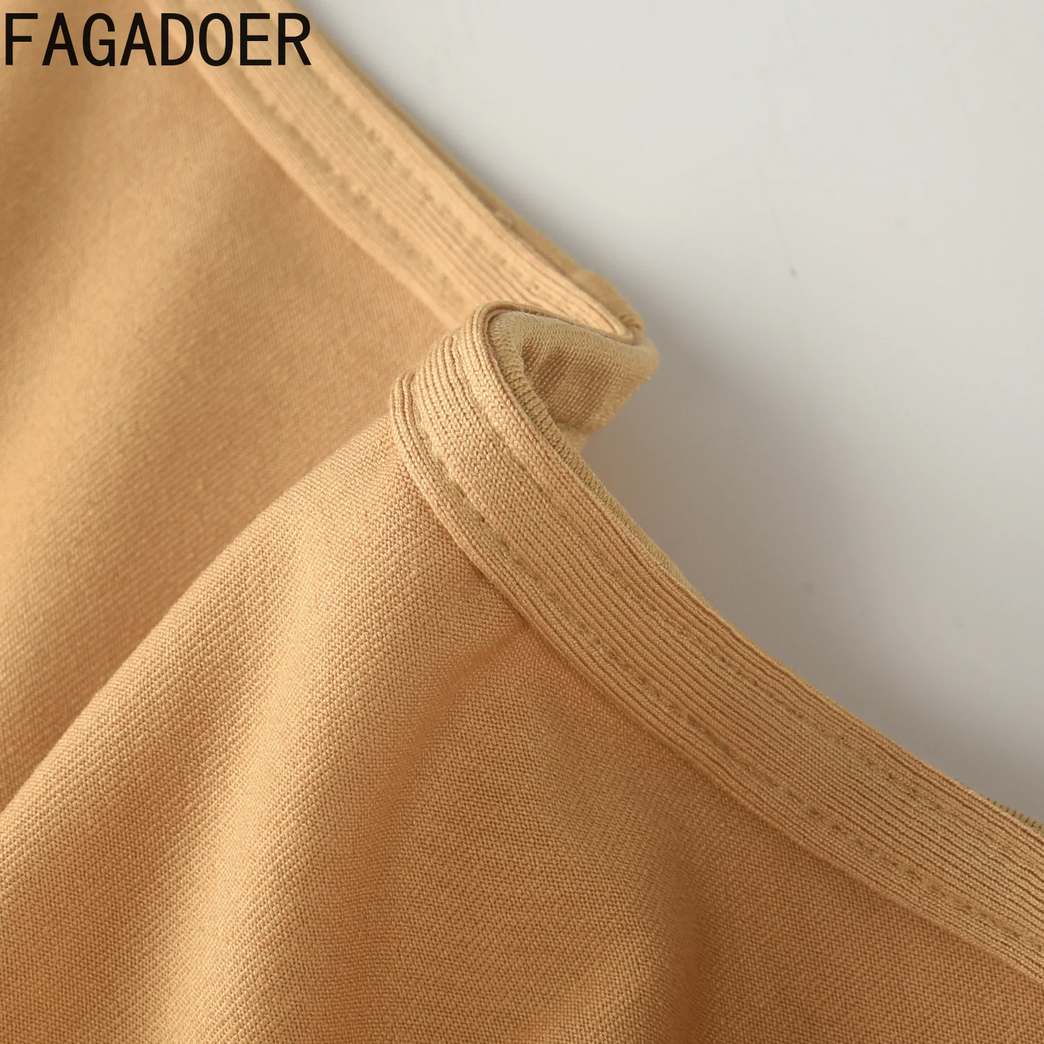 Рисунок 6 - Пикантные Женские однотонные комбинезоны