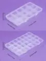 Mix 15 28 grids