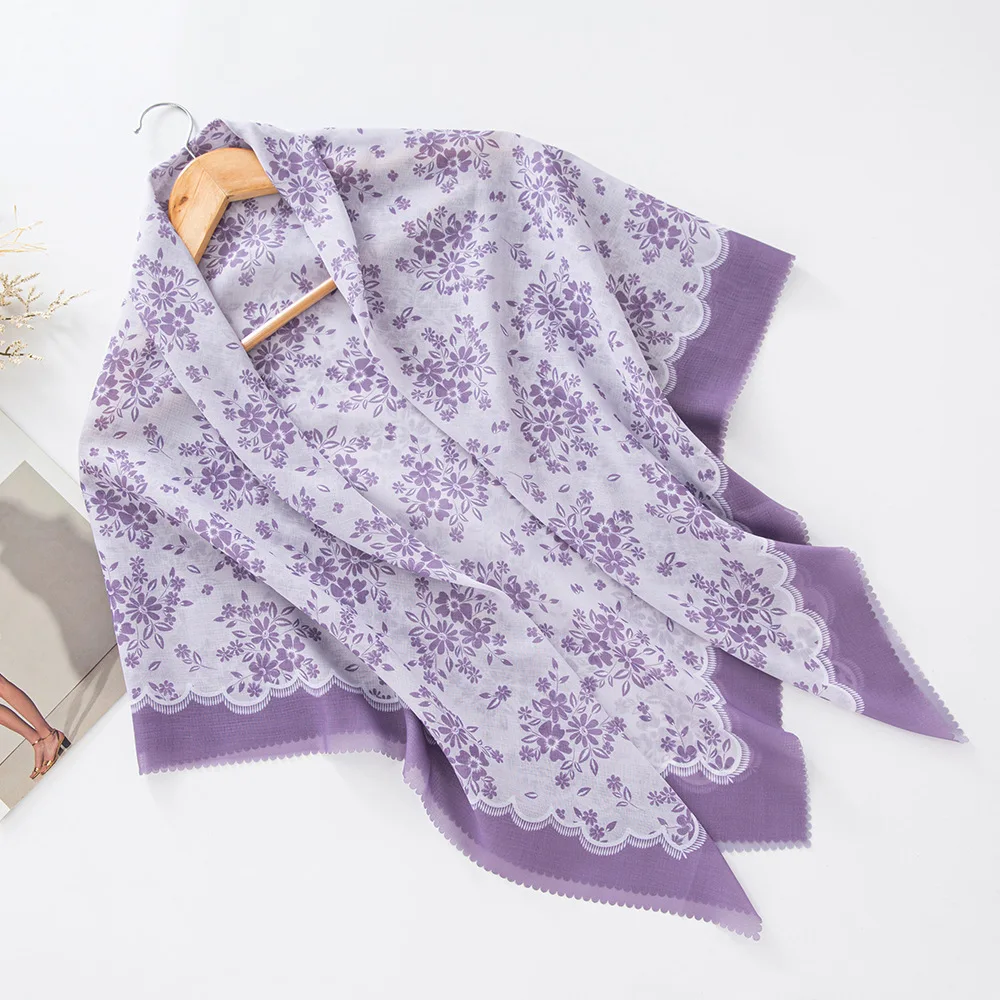 S4d3dfecde5bd46dcb33f303e76985bffa.jpg?width=1000&height=1000&hash=2000