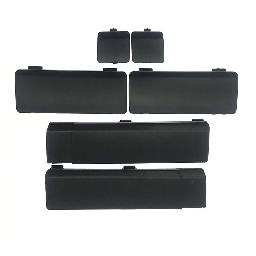 

Roof Luggage Rack Cap Accessories Replacement 75232-SWA-003 75242-SWA-003 For Honda For CRV For CR-V Brand New