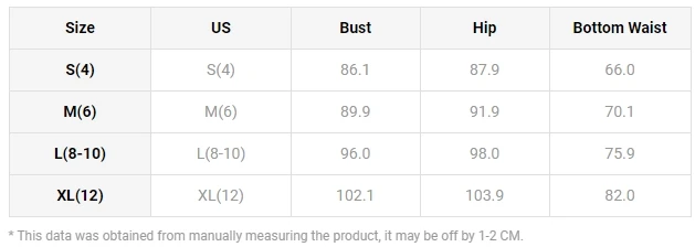 2024 Summer Women's New Fashion V-Neck Orange Tape Patch Hollow Out Design Lace Up Details Waist Wrapped Jumpsuit