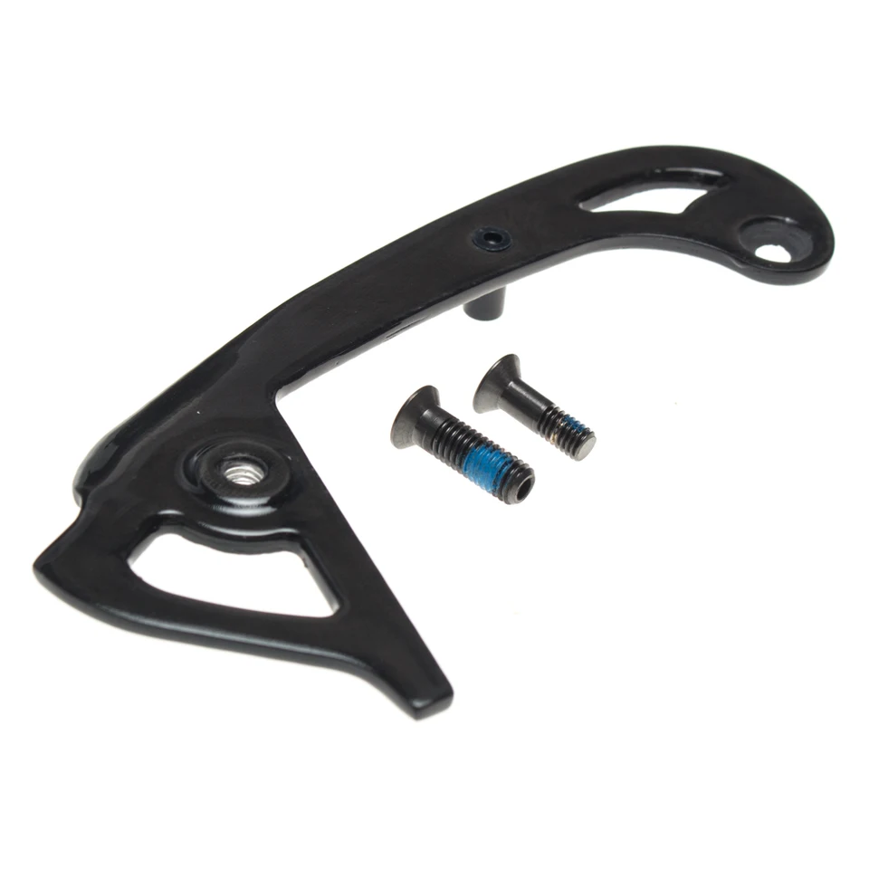 S4d3e4413a9ca49d4a0d89d3d48f61