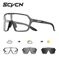 Photochromic-01